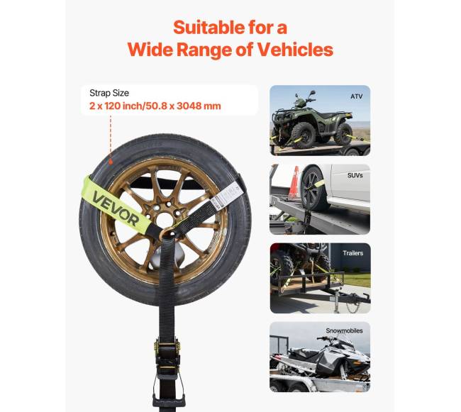 Ratų blokiravimo ir pritvirtinimo sistema3