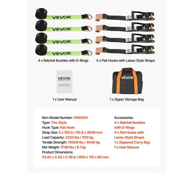 Ratų blokiravimo ir pritvirtinimo sistema6