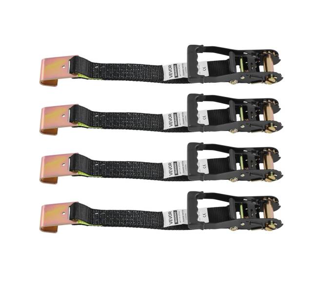 Ratų blokiravimo ir pritvirtinimo sistema8