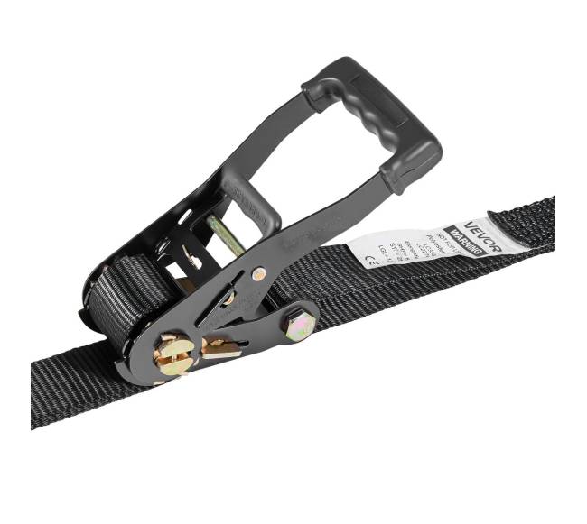 Ratų blokiravimo ir pritvirtinimo sistema10