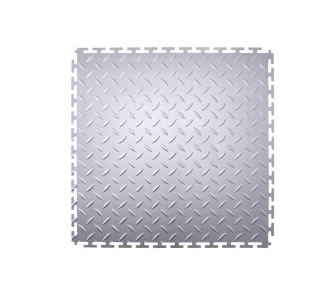 Garažo grindų plytelės jungtinės, 16 vnt9