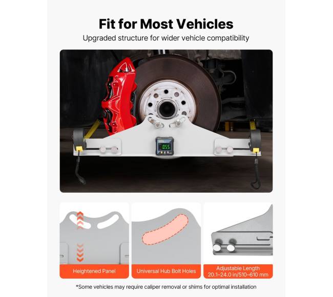 Rato suvedimo įrankis su kampo matuokliu1