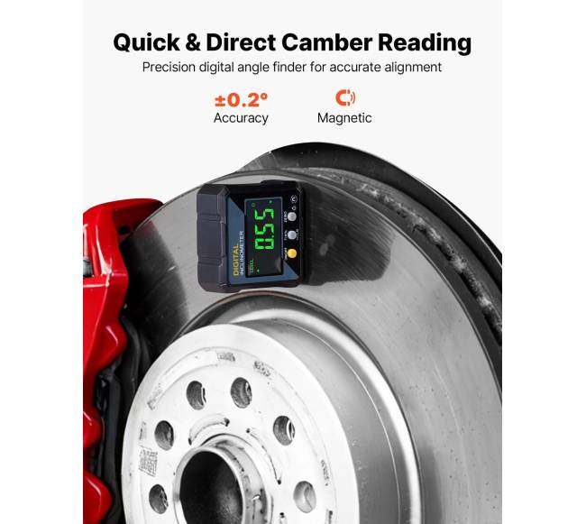 Rato suvedimo įrankis su kampo matuokliu2