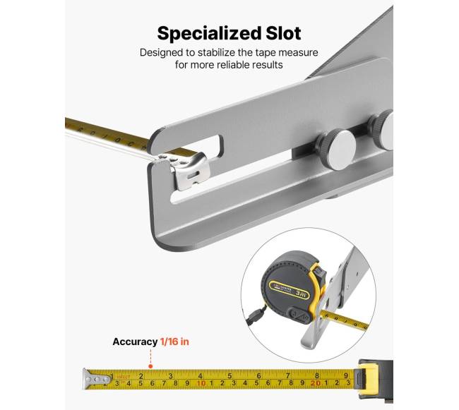 Rato suvedimo įrankis su kampo matuokliu3