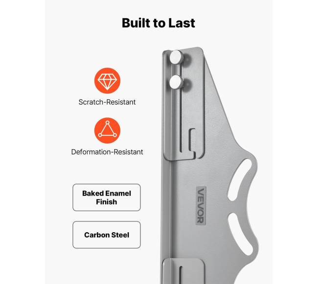 Rato suvedimo įrankis su kampo matuokliu4