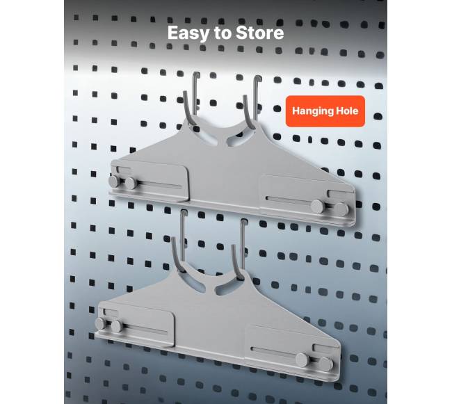 Rato suvedimo įrankis su kampo matuokliu5