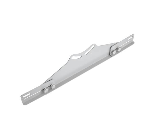 Rato suvedimo įrankis su kampo matuokliu9