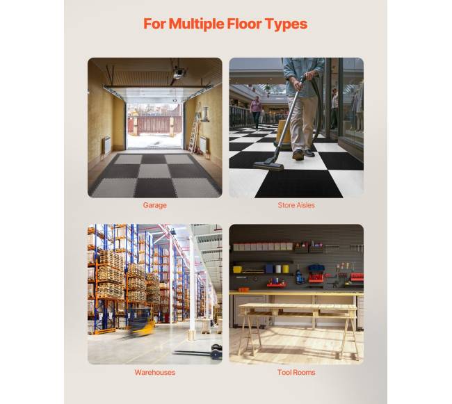 garažo grindų perėjimo kraštų rinkinys5