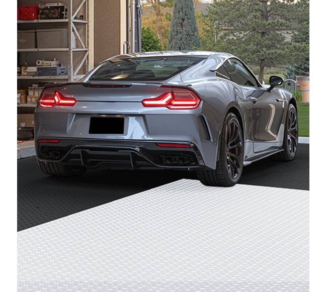 Juodos jungt. modul. grindų plytelės7