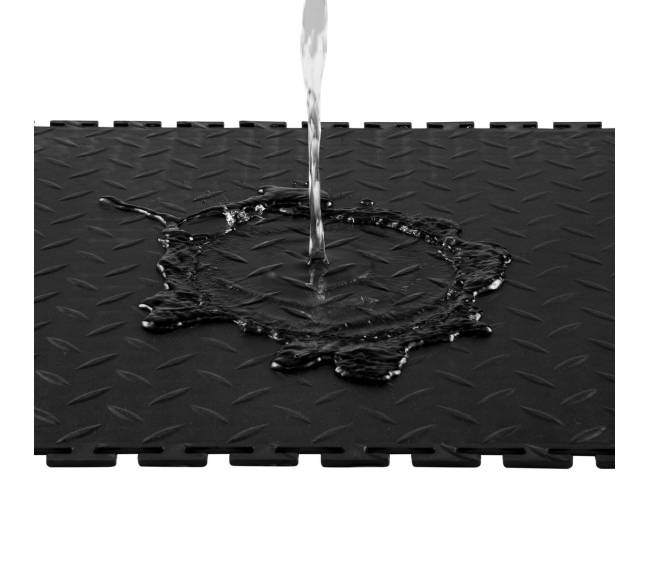 Juodos jungt. modul. grindų plytelės10