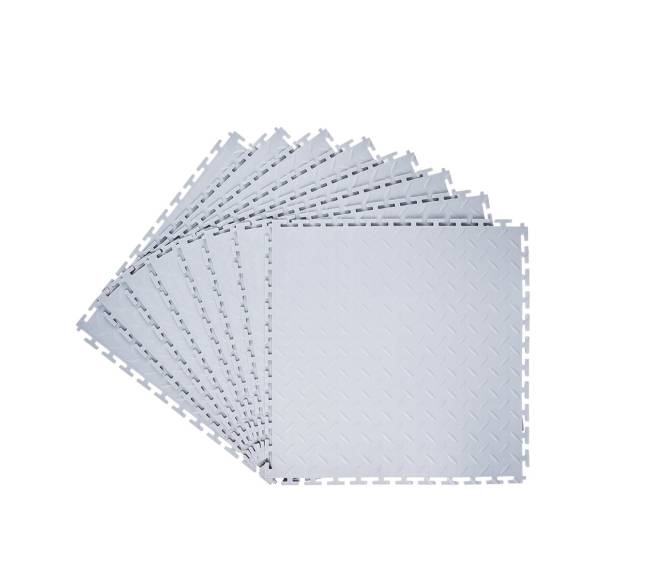 susikabinančios garažo grindų plytelės0