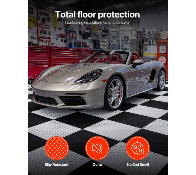 susikabinančios garažo grindų plytelės1