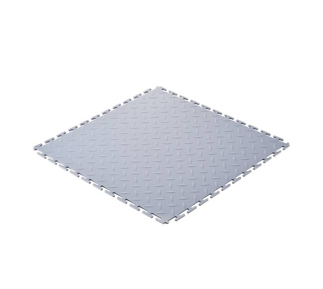 susikabinančios garažo grindų plytelės8