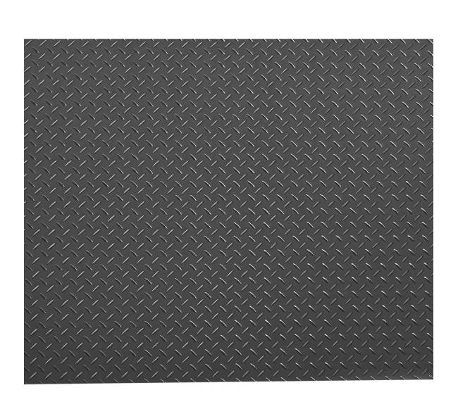 Garažo grindų kilimas, 2,28 x 5,2 m, PVC8