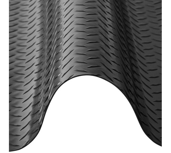 garažo grindų kilimėlis 1,2 x 3,05 m0