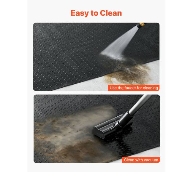 garažo grindų kilimėlis, pvc apsauga4