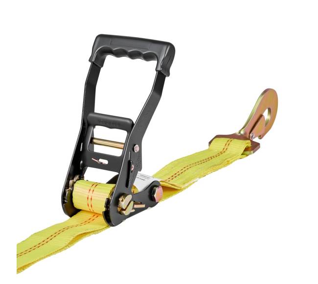 Ratų užrakinimo sistema ATV, SUV ir priekaboms10