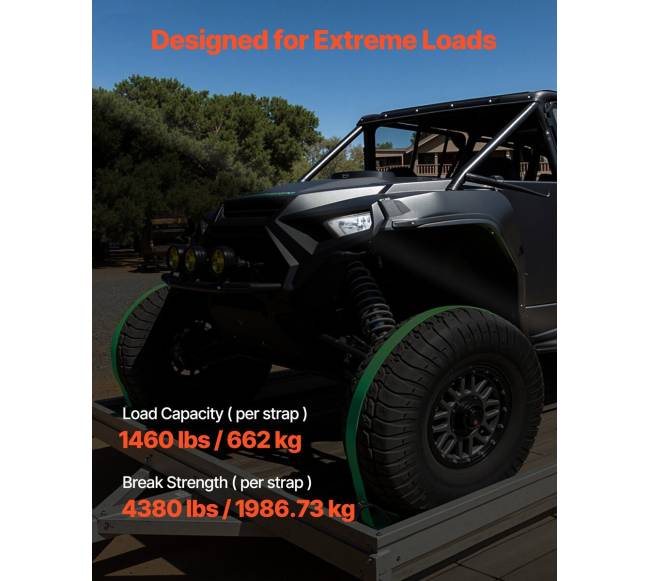 Motociklų ratų stabdis su tvirtinimo rinkiniu2