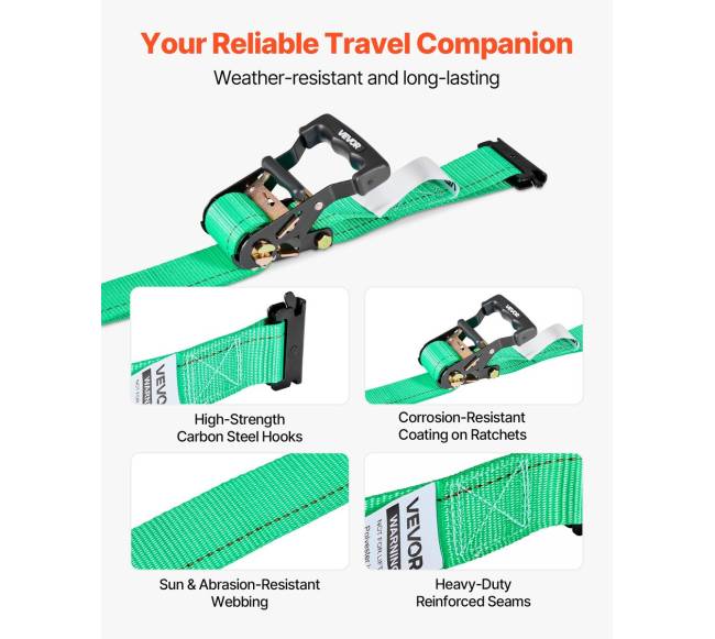 Motociklų ratų stabdis su tvirtinimo rinkiniu5