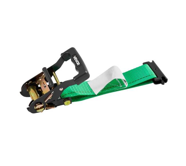 Motociklų ratų stabdis su tvirtinimo rinkiniu9