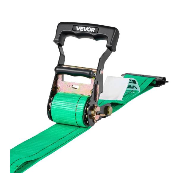 Motociklų ratų stabdis su tvirtinimo rinkiniu10