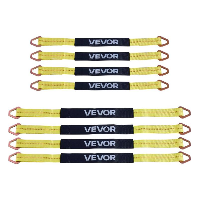 Ratų apsaugos tvirtinimo rinkinys priekabai0