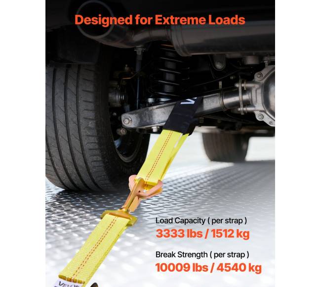 Ratų apsaugos tvirtinimo rinkinys priekabai2