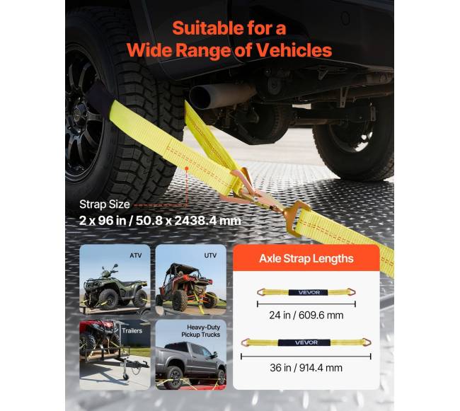 Ratų apsaugos tvirtinimo rinkinys priekabai3