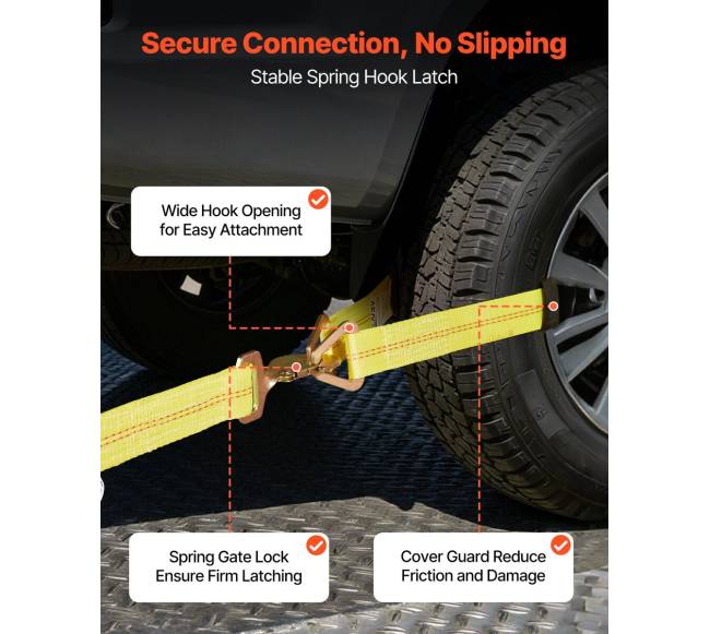 Ratų apsaugos tvirtinimo rinkinys priekabai4