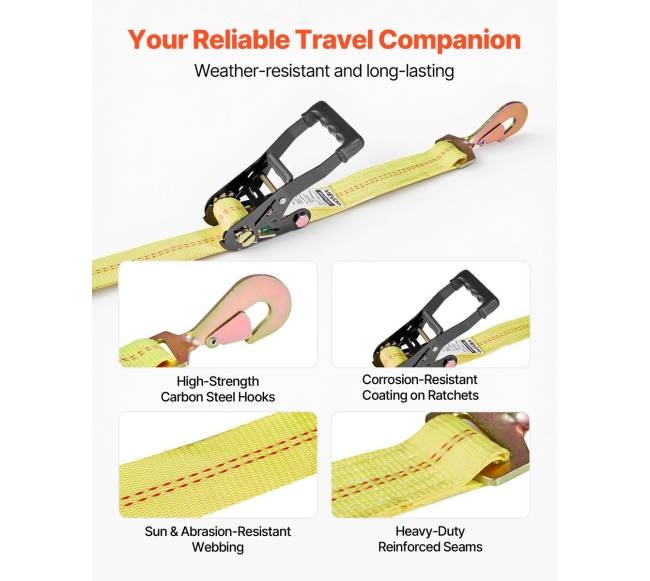 Ratų apsaugos tvirtinimo rinkinys priekabai5