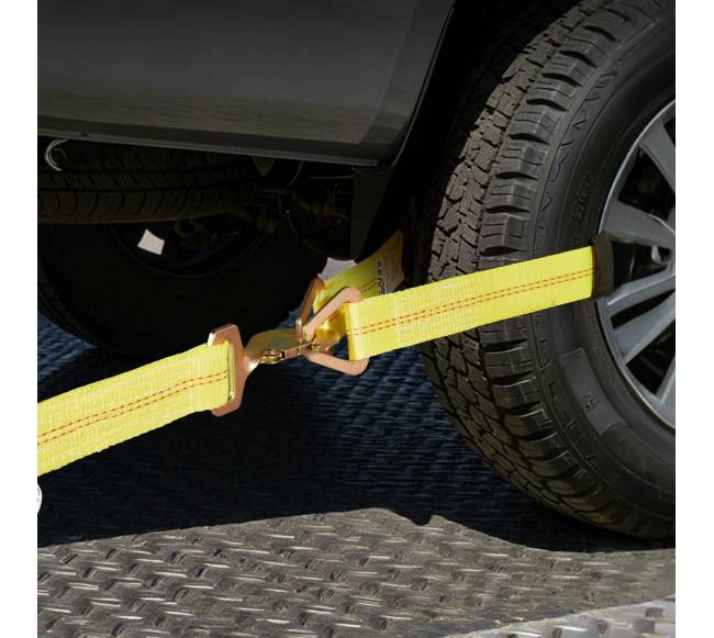 Ratų apsaugos tvirtinimo rinkinys priekabai7