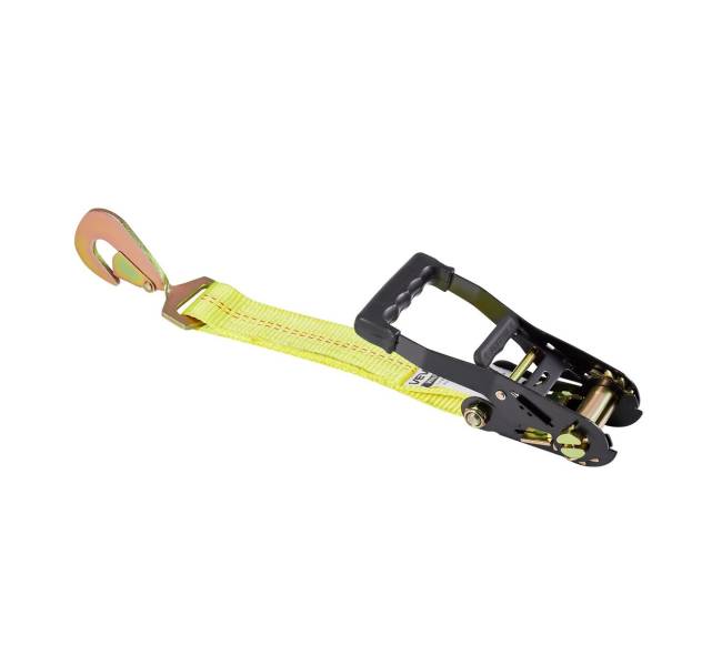 Ratų apsaugos tvirtinimo rinkinys priekabai10