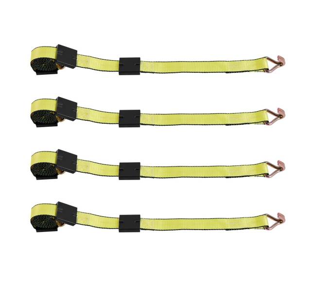 Automobilių pritvirtinimo sistemos rinkinys0