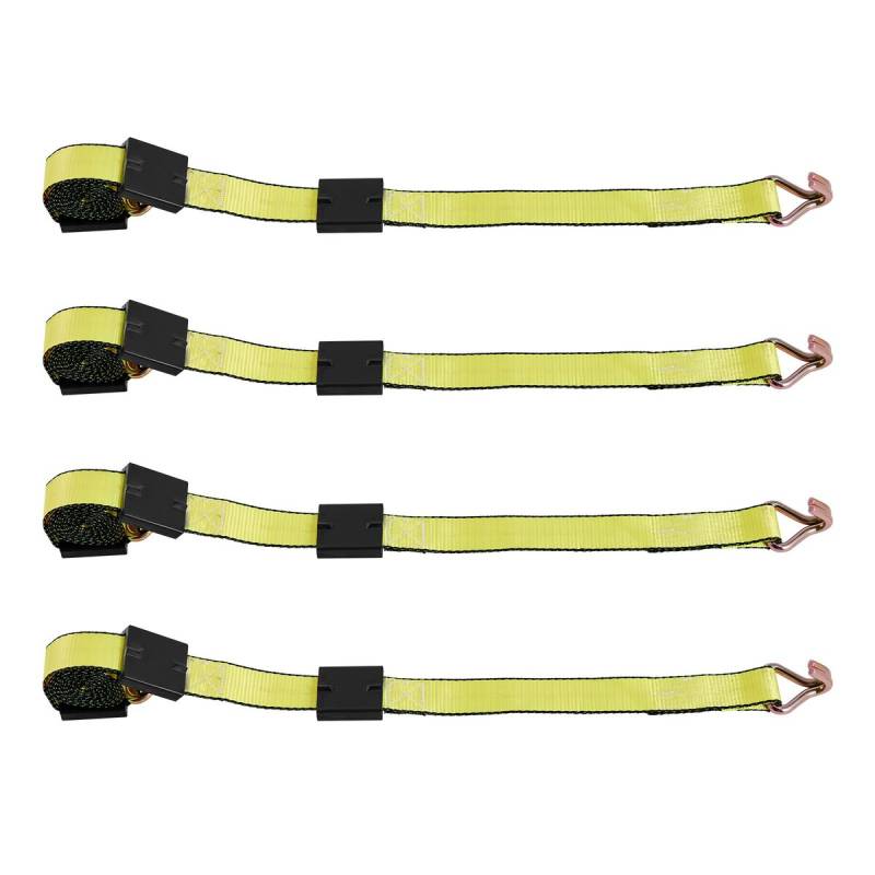 Automobilių pritvirtinimo sistemos rinkinys0