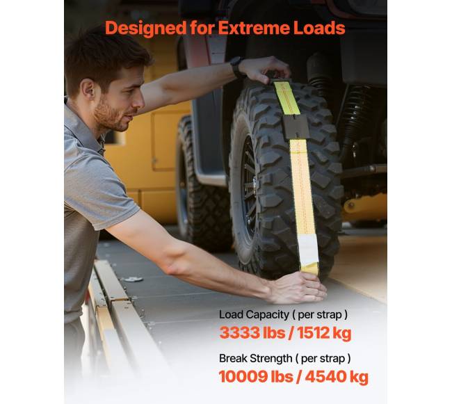 Automobilių pritvirtinimo sistemos rinkinys2