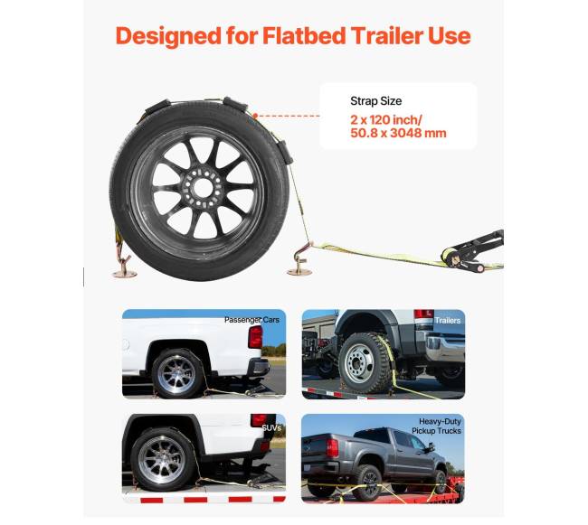 Automobilių pritvirtinimo sistemos rinkinys3