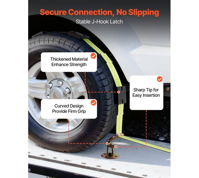 Automobilių pritvirtinimo sistemos rinkinys4