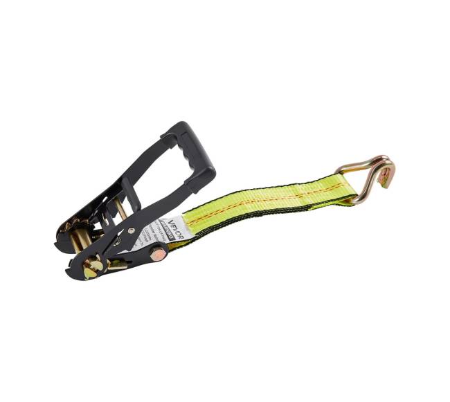 Automobilių pritvirtinimo sistemos rinkinys9