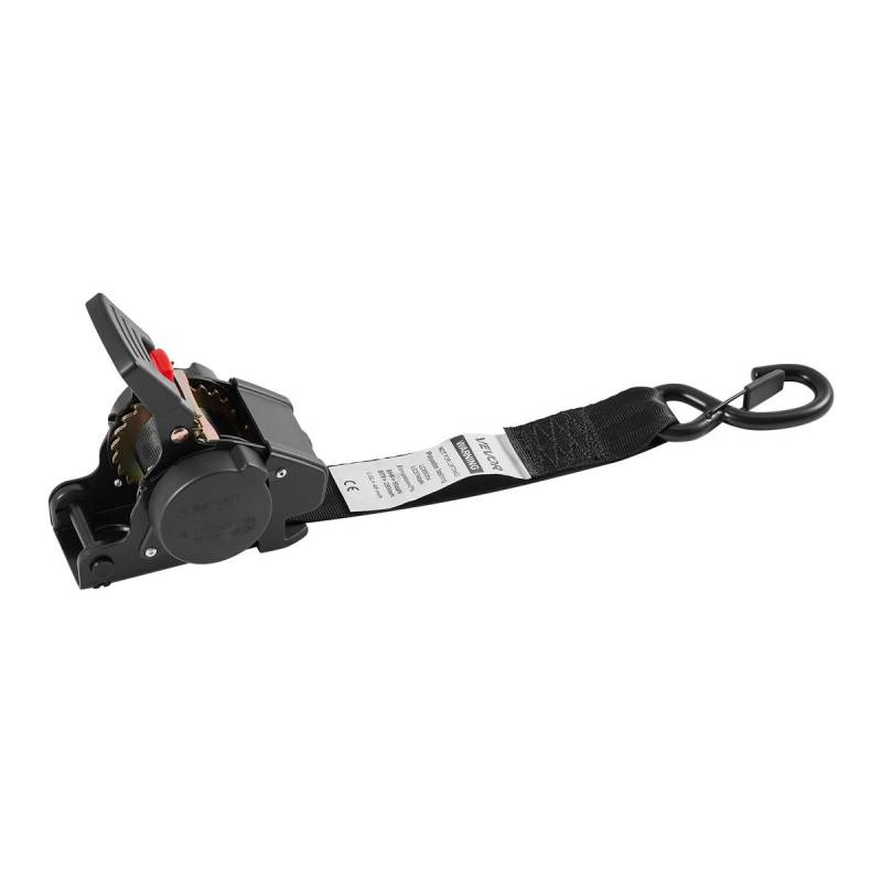 Priekabos tvirtinimo sistema ratų blokui0