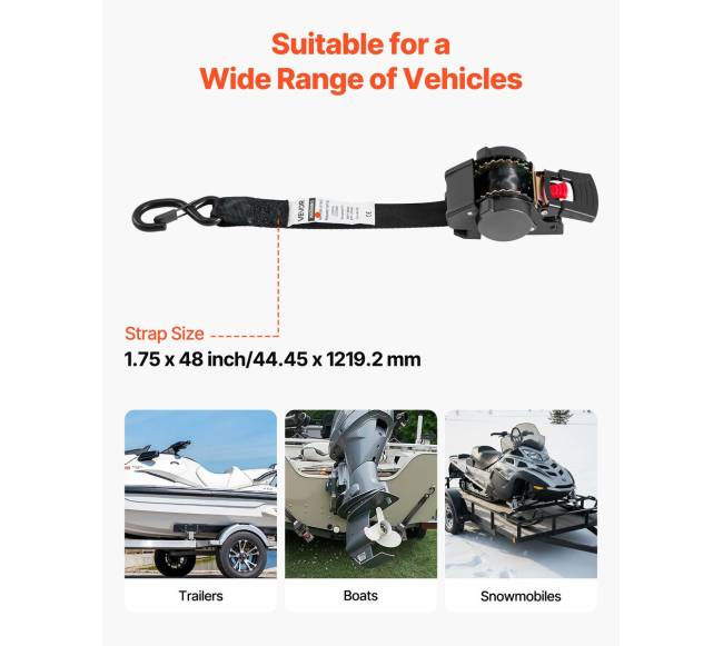 Priekabos tvirtinimo sistema ratų blokui3