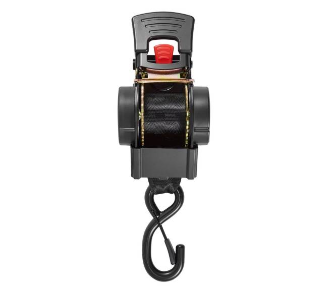 Priekabos tvirtinimo sistema ratų blokui10