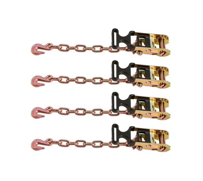 Rato protektoriaus pririšimo komplektas automobiliams8