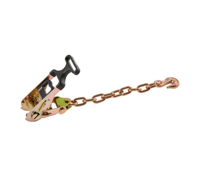 Rato protektoriaus pririšimo komplektas automobiliams9