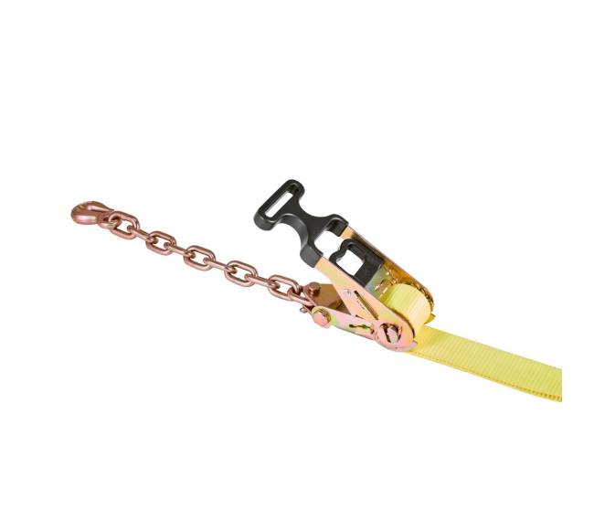 Rato protektoriaus pririšimo komplektas automobiliams10