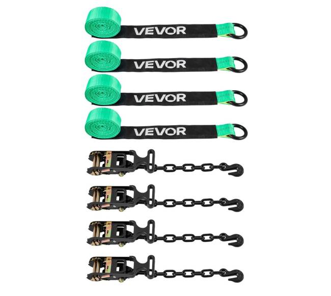 Tvirtinimo rinkinys automobiliams ir motociklams0