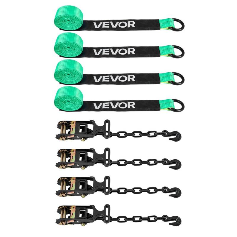 Tvirtinimo rinkinys automobiliams ir motociklams0