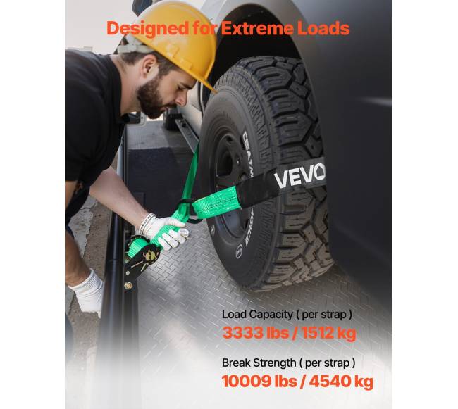 Tvirtinimo rinkinys automobiliams ir motociklams2