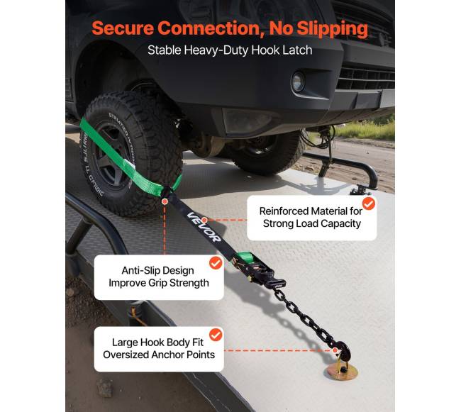 Tvirtinimo rinkinys automobiliams ir motociklams4