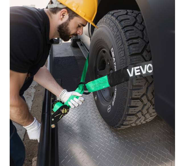 Tvirtinimo rinkinys automobiliams ir motociklams7