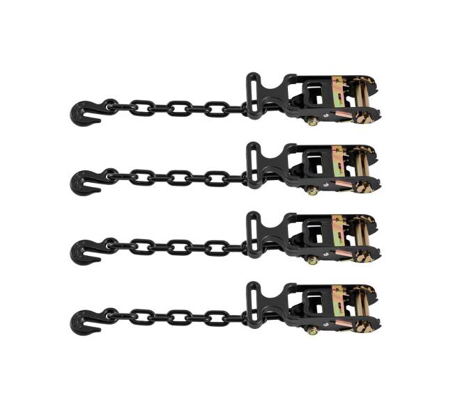 Tvirtinimo rinkinys automobiliams ir motociklams8